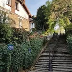 Bonjour Paris