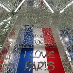 Bonjour Bed & Breakfast Paris
