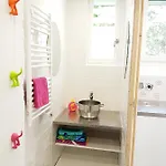 Bonjour Bed & Breakfast Paris