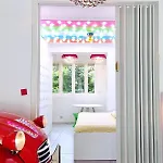 Bonjour Bed & Breakfast *