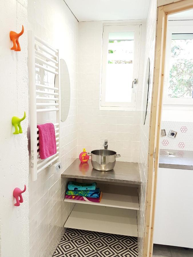 Bonjour Bed & Breakfast Paris